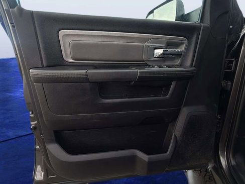 Used 2018 RAM 2500 Power Wagon image 19