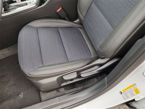 New 2026 Buick Envista Preferred image 14