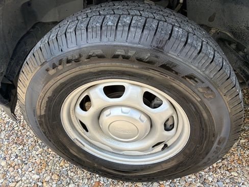 Used 2022 Ford F150 XL w/ Trailer Tow Package image 27