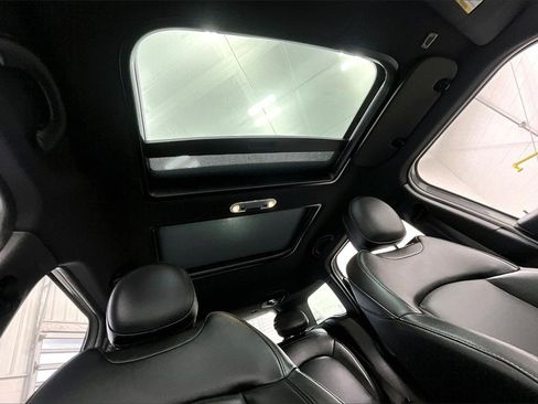 Used 2020 MINI Cooper Countryman S image 17