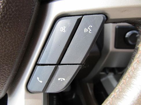 Used 2018 Ford F150 King Ranch w/ Equipment Group 601A Luxury image 57