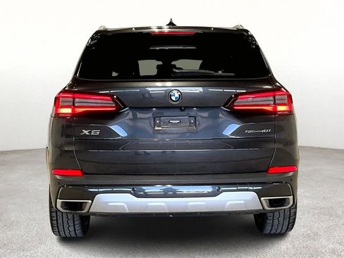 Used 2023 BMW X5 sDrive40i w/ Premium Package image 6