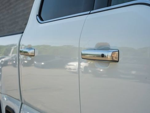 New 2026 Ford F350 Platinum w/ Platinum Plus Package AWD/4WD image 26