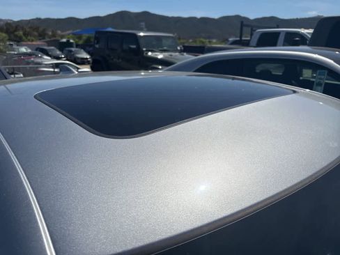 Used 2023 Acura Integra A-Spec FWD image 5