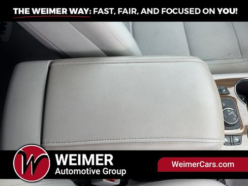 Used 2023 GMC Acadia SLE w/ Driver Convenience Package AWD/4WD image 37