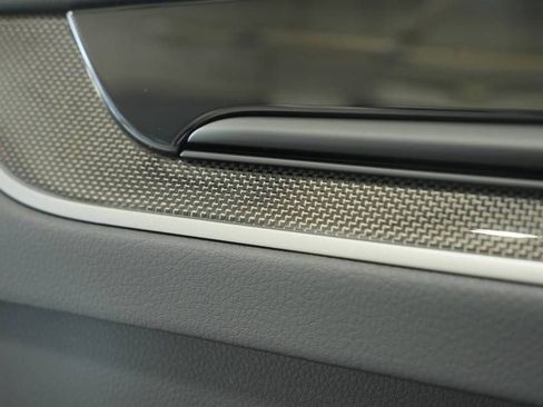 New 2026 Porsche Cayenne Coupe AWD/4WD image 31