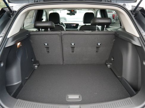 New 2026 Buick Encore GX Sport Touring w/ Comfort Package image 7