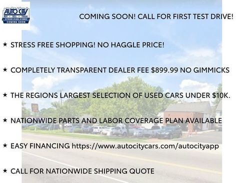 Used 2012 Honda Accord LX image 2