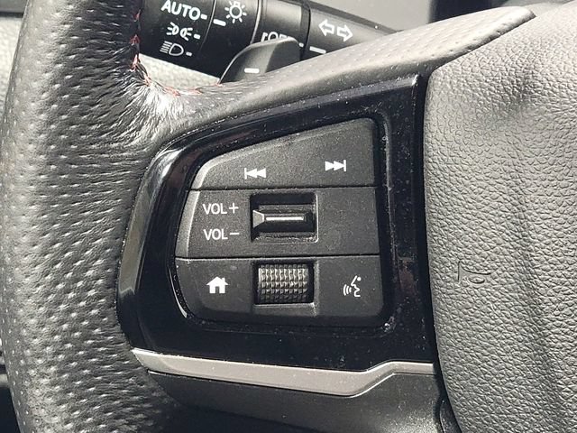 Used 2024 Honda Ridgeline Black Edition image 26