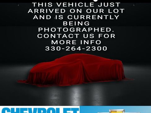 Used 2019 RAM ProMaster City Tradesman image 2