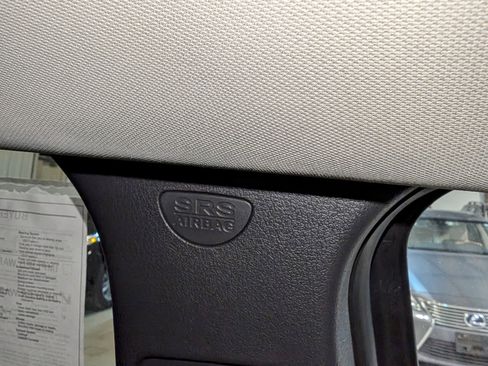 Used 2010 Jeep Liberty Sport w/ Popular Equipment Group image 39