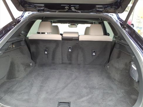 Certified 2024 Lexus RX 350 Premium image 13