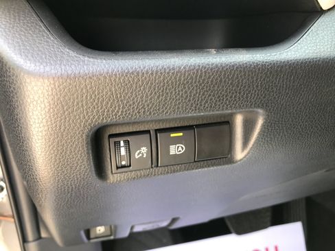 Certified 2023 Toyota RAV4 XLE AWD/4WD image 13