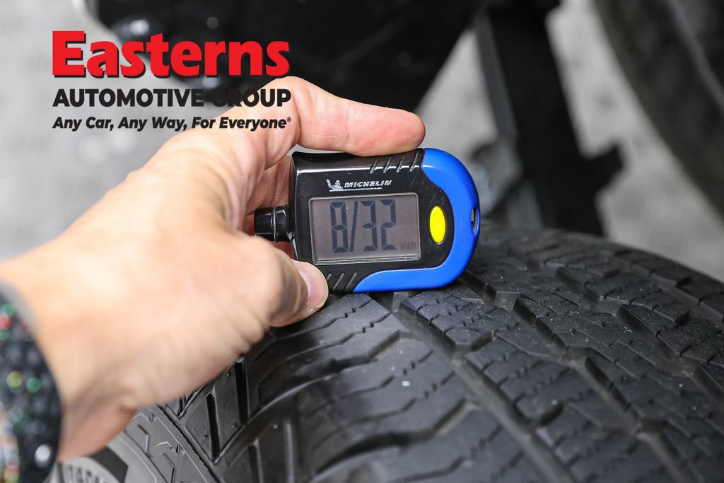 Used 2025 Toyota Tacoma SR RWD image 26