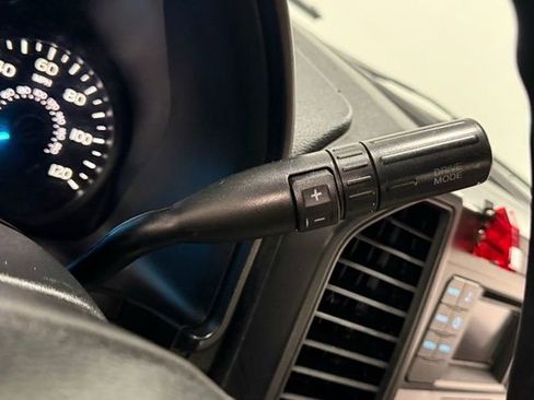 Used 2020 Ford F150 XL w/ XL Power Equipment Group image 19