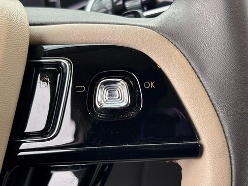 Used 2022 Lincoln Corsair FWD w/ Equipment Group 101A image 20