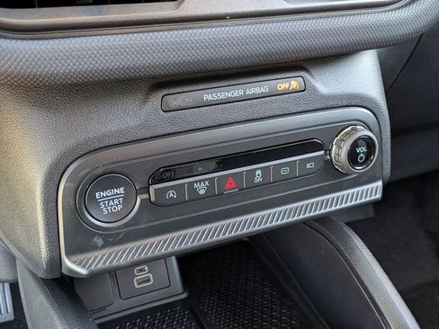 New 2026 Ford Bronco Sport Big Bend w/ Convenience Package image 55