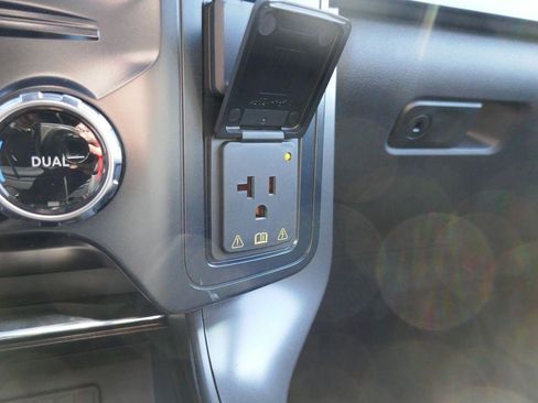 New 2026 Ford F150 Tremor w/ Equipment Group 402B AWD/4WD image 27