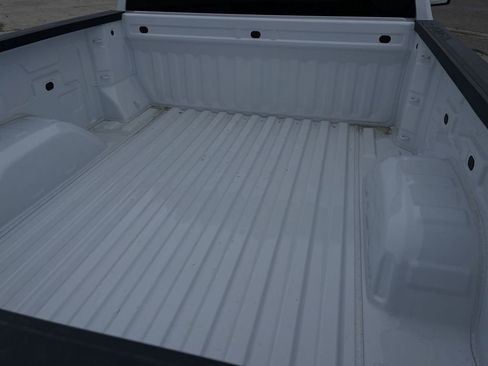 New 2026 GMC Sierra 1500 Pro w/ Pro Value Package image 22