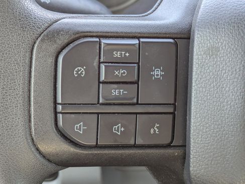 Used 2023 Ford F250 XL w/ 360-Degree Camera Package image 24