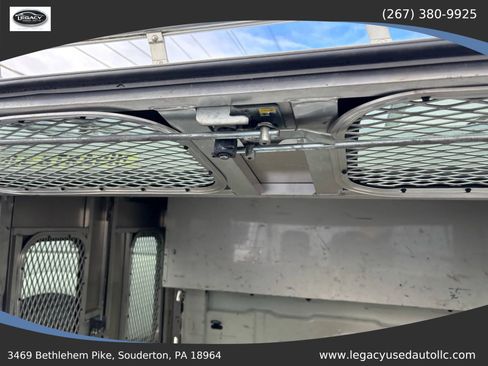 Used 2017 Nissan Frontier S image 18