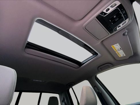 Used 2023 Honda Ridgeline RTL image 14