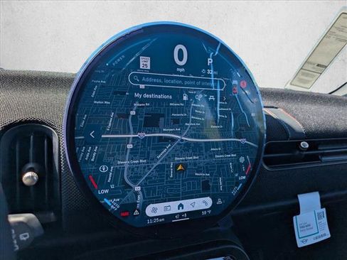 New 2026 MINI Cooper S FWD image 13