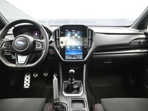 Used 2024 Subaru WRX Premium AWD/4WD image 29