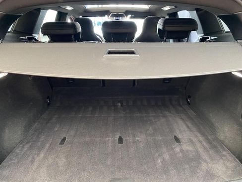 Used 2023 Fisker Ocean One AWD/4WD image 15