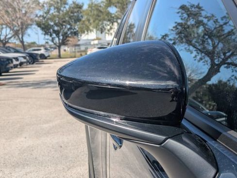 New 2026 MAZDA CX-50 AWD 2.5 S w/ Weather Package image 10