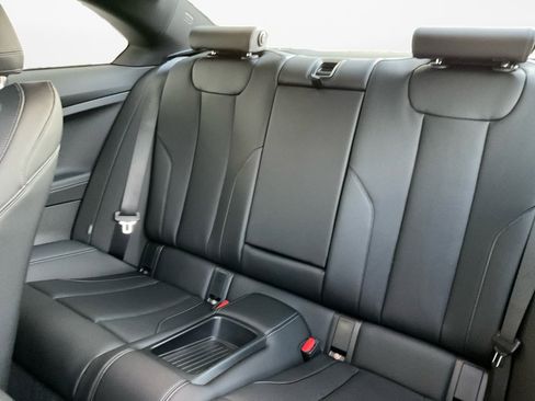 New 2026 BMW M240i Coupe w/ Premium Package image 13