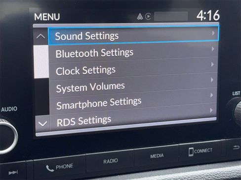 Used 2023 Acura Integra image 24