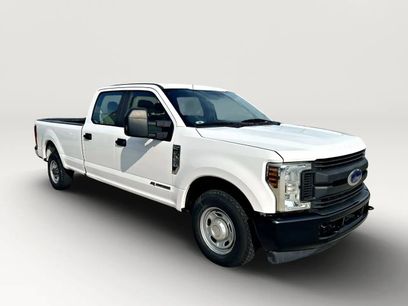 Used 2019 Ford F350 XL