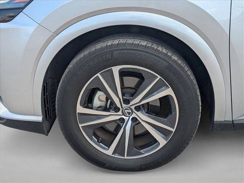 Used 2023 Lexus RX 350 FWD image 10