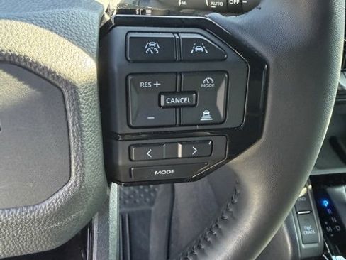 Used 2025 Toyota Land Cruiser 1958 image 20