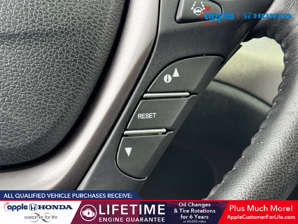 Used 2022 Honda Ridgeline RTL-E image 26