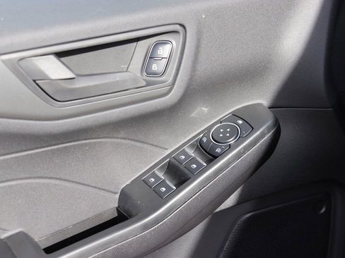 New 2026 Ford Escape Active w/ Tech Pack #1 FWD image 23