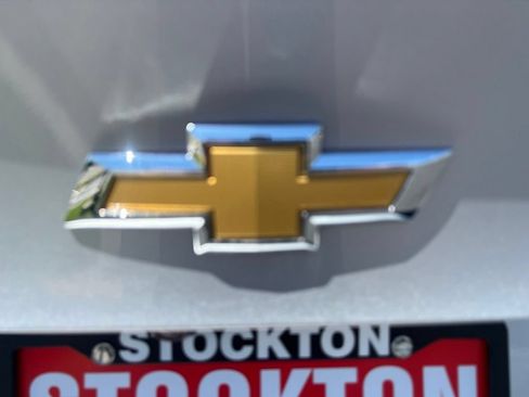 Used 2022 Chevrolet Malibu LT FWD image 52