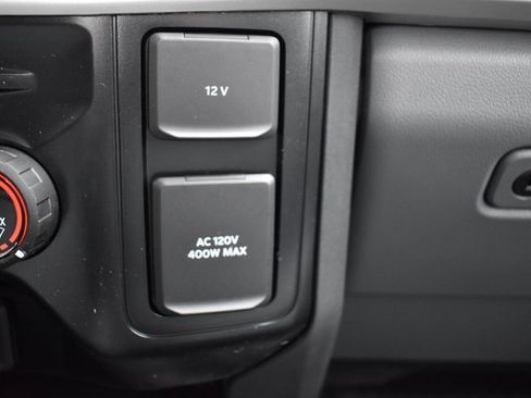 New 2025 Ford F350 XL w/ XL Chrome Package image 31