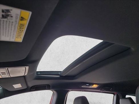 Used 2023 Honda Odyssey Sport image 15