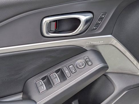 Used 2023 Acura Integra A-Spec FWD image 14
