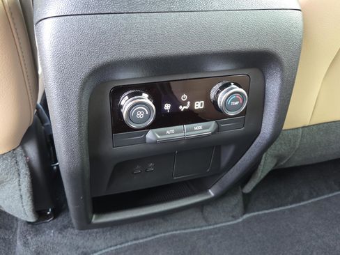 New 2026 Buick Enclave Preferred w/ Super Cruise Package image 24