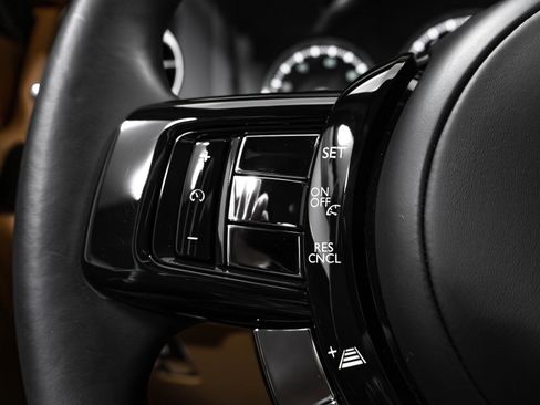 Used 2022 Rolls-Royce Ghost image 72