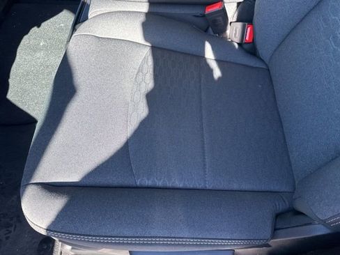 New 2026 RAM 2500 Tradesman image 25