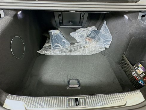 New 2026 Mercedes-Benz Maybach S 580 4MATIC image 30