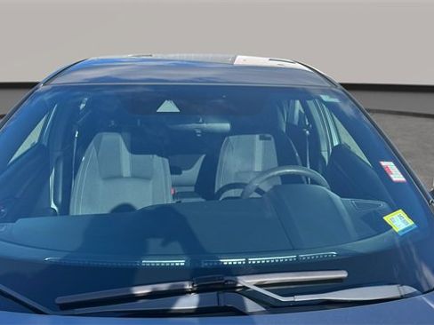 Used 2020 Honda Civic LX image 51