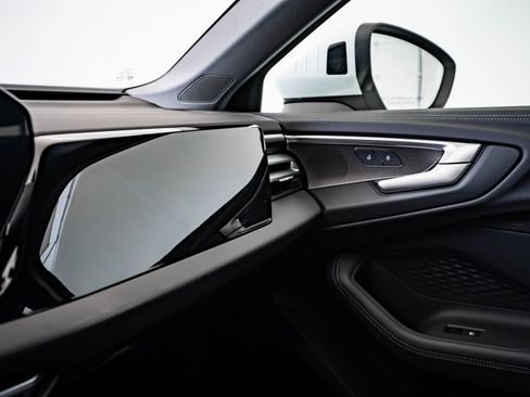 New 2025 Audi A5 2.0T Premium Plus image 40