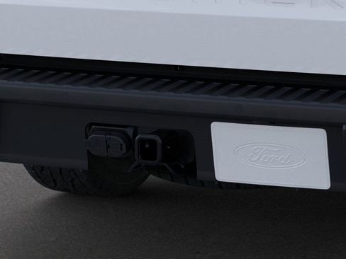 New 2024 Ford Maverick Lariat w/ FX4 Off-Road Package image 48