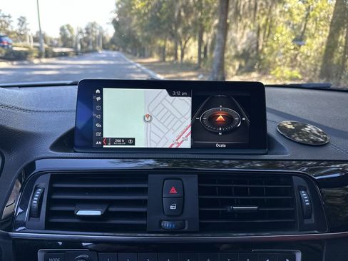 Used 2021 BMW 230i 230i w/ Convenience Package image 22