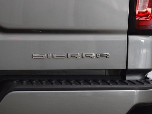Used 2024 GMC Sierra 1500 Denali Ultimate AWD/4WD image 23